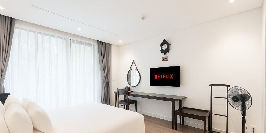 sangtrong205 (2).jpg